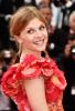 Clemence Poesy